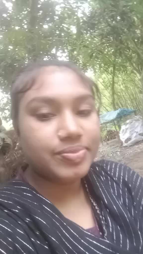 @নিলফামারী জেলা মেয়ে আমি