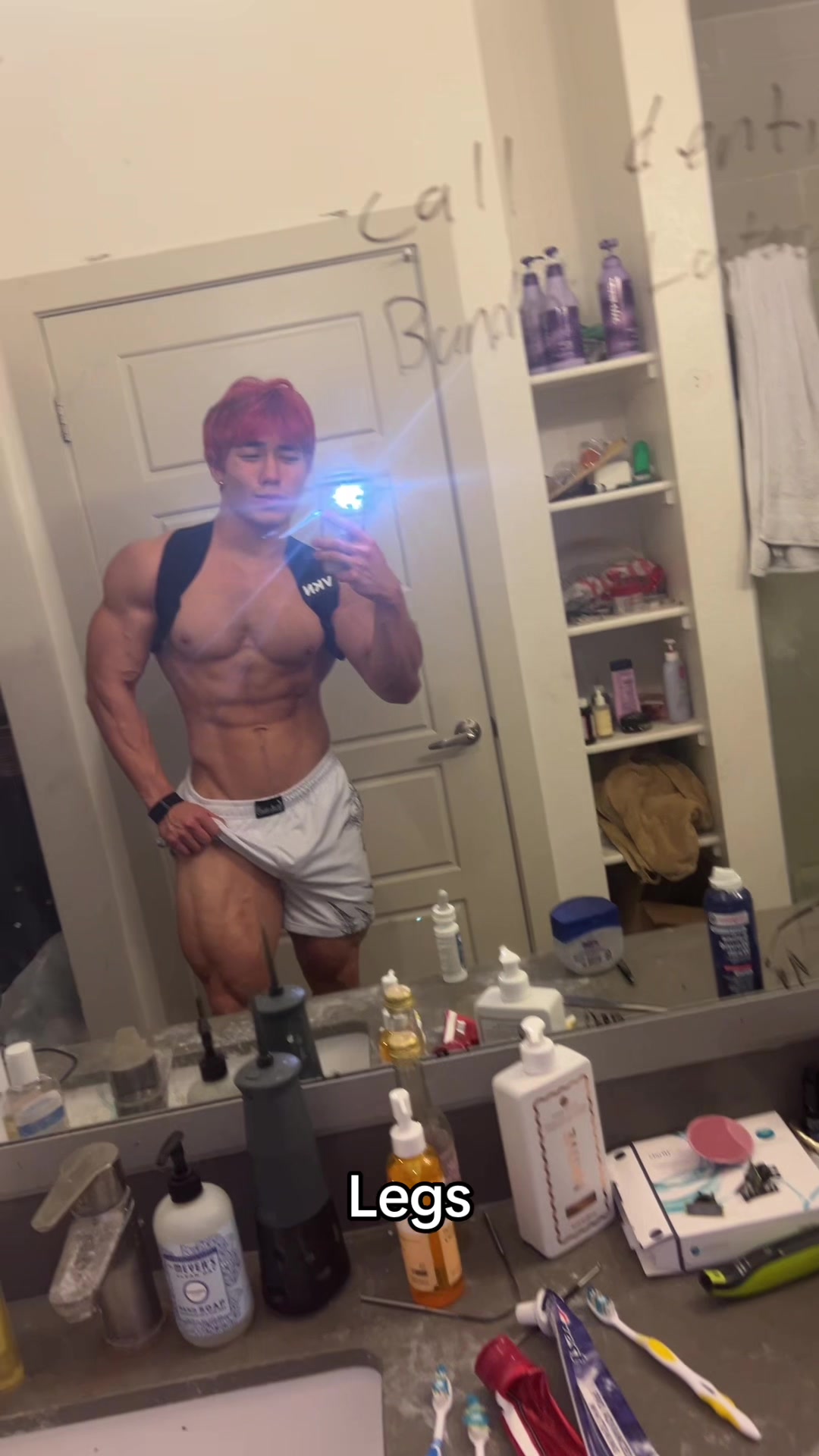 @nikolasyou2