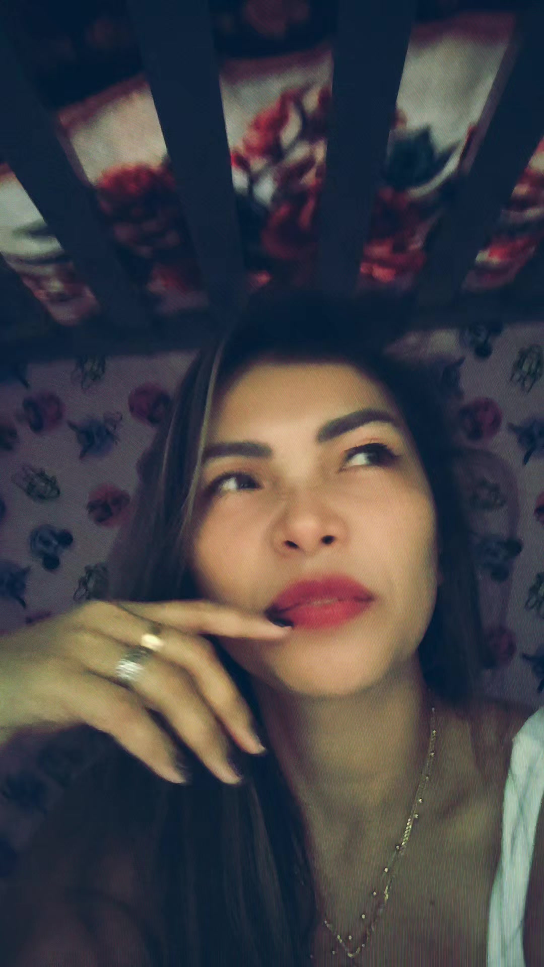 @Jczhay