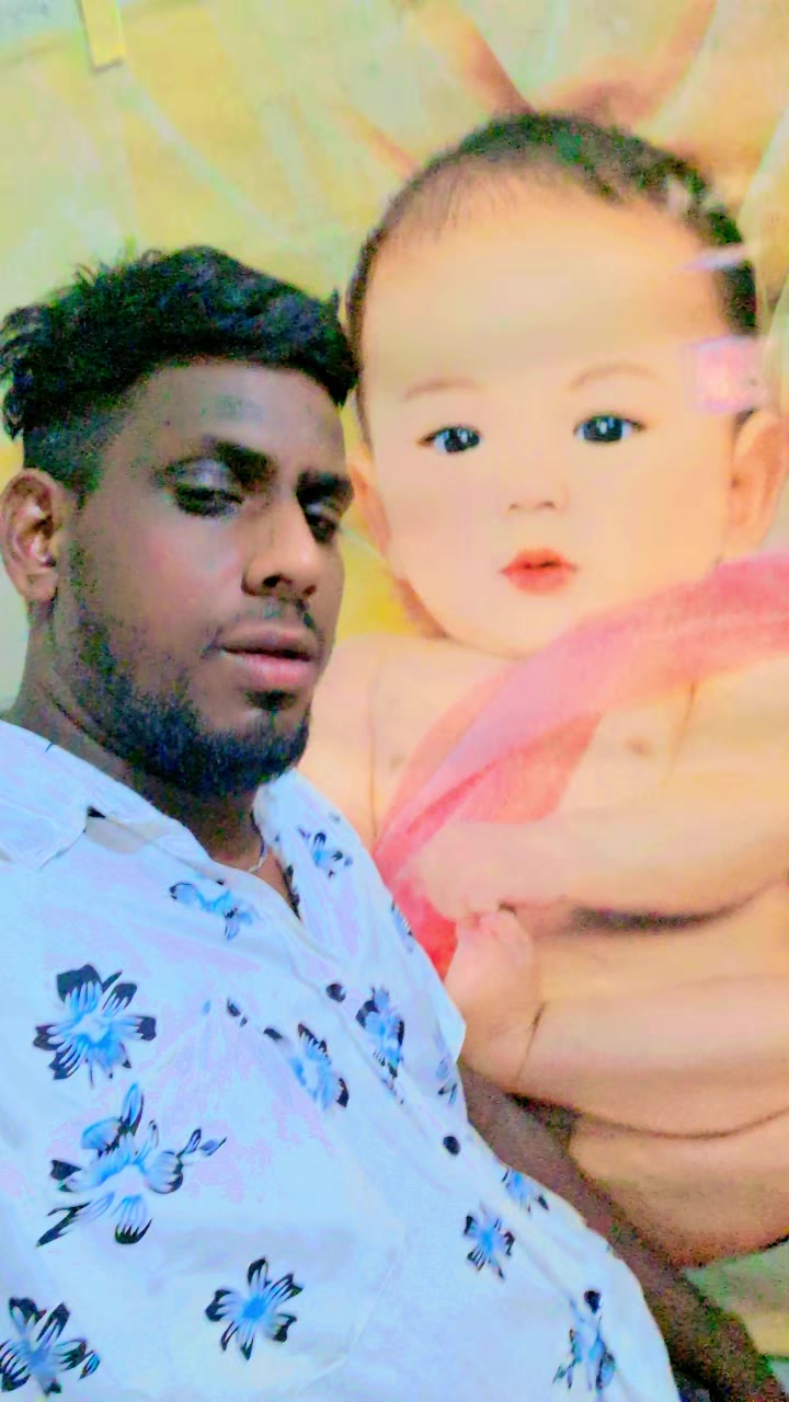 @ramesh T.T.R....புதுவை டான்ஸ்