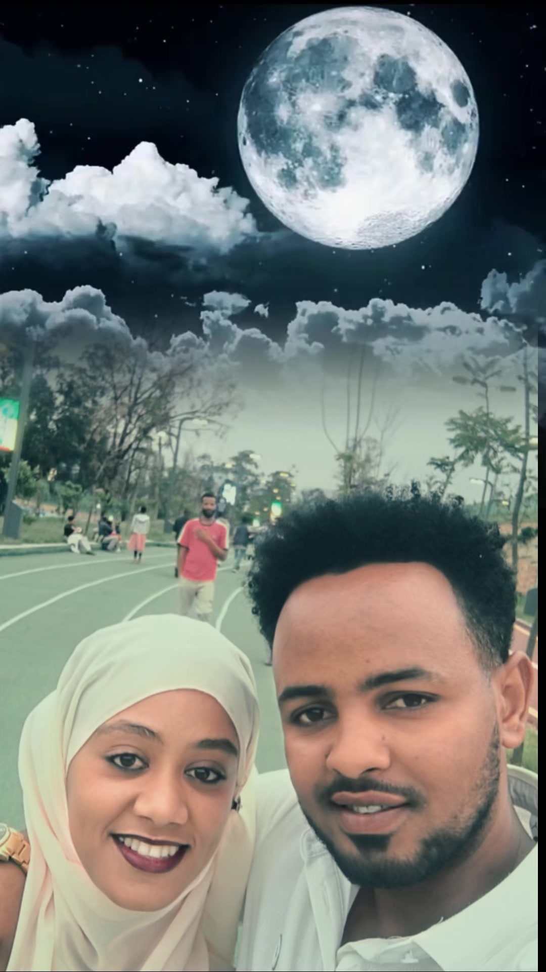 @Nebu🧕🦋🍫
