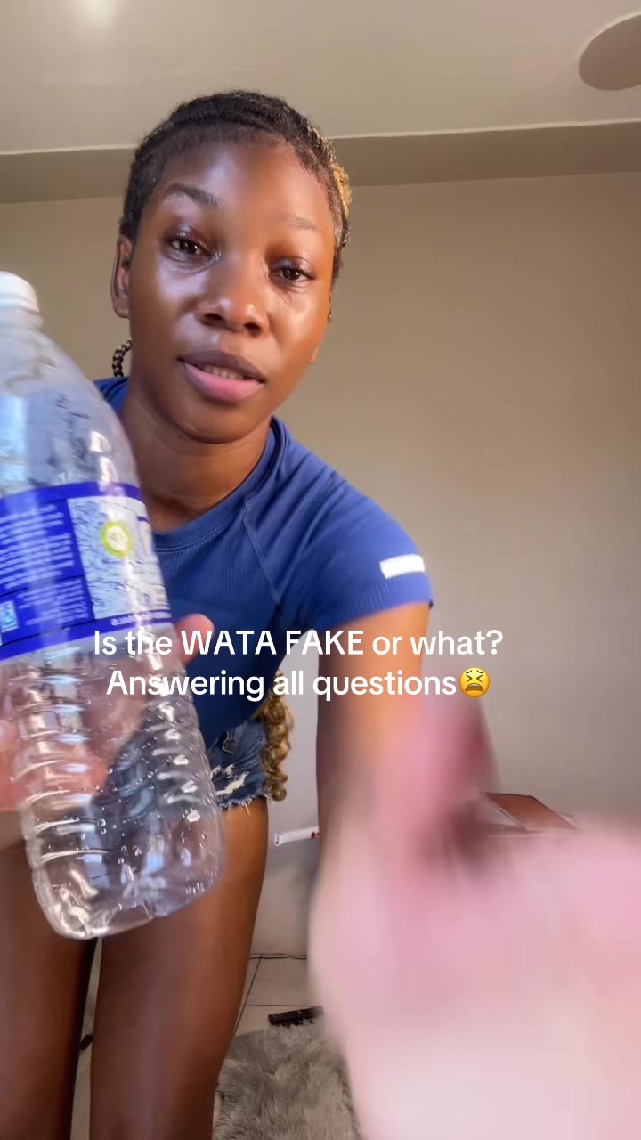@JASSYJAY
