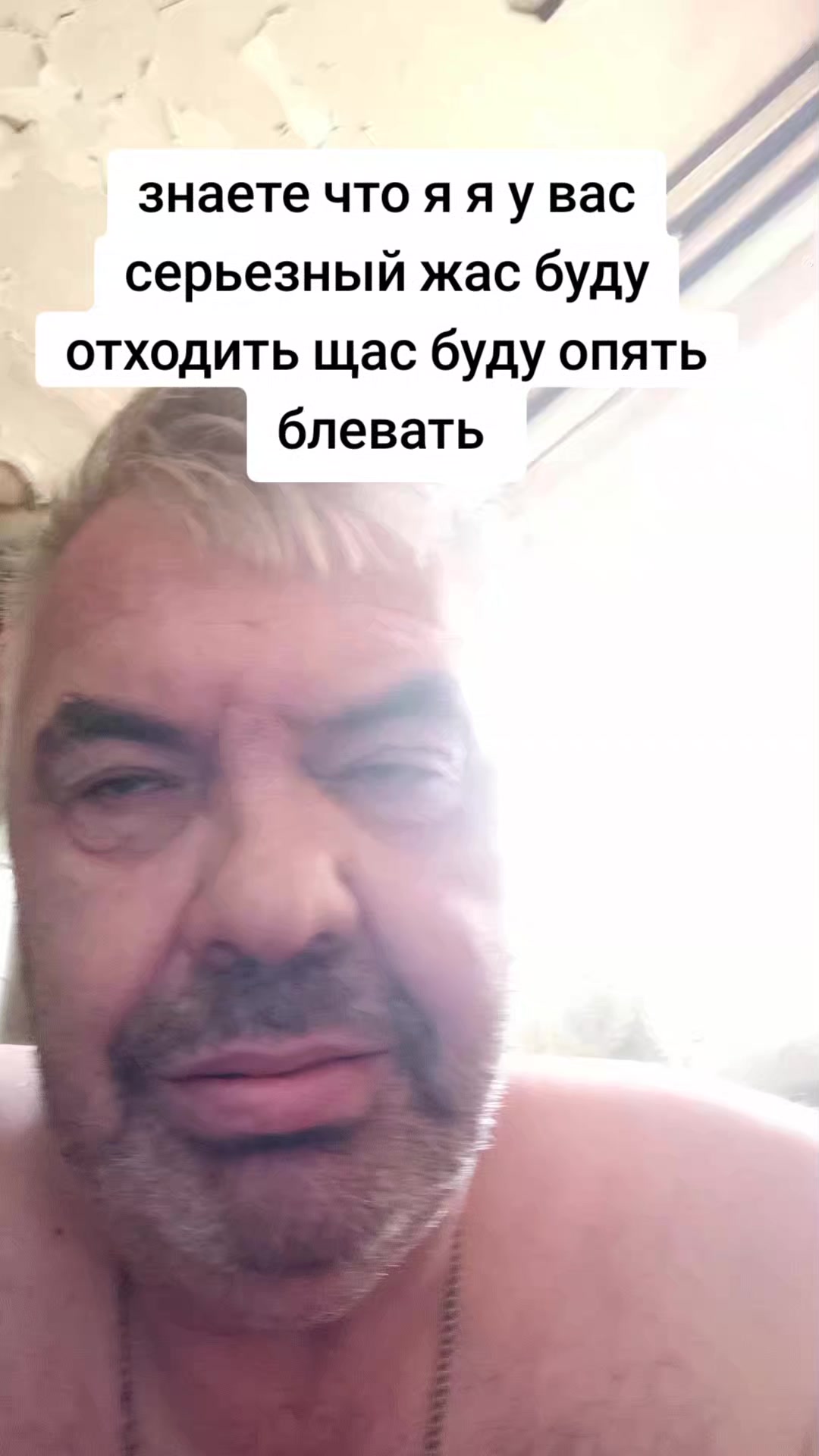 @vitavito031