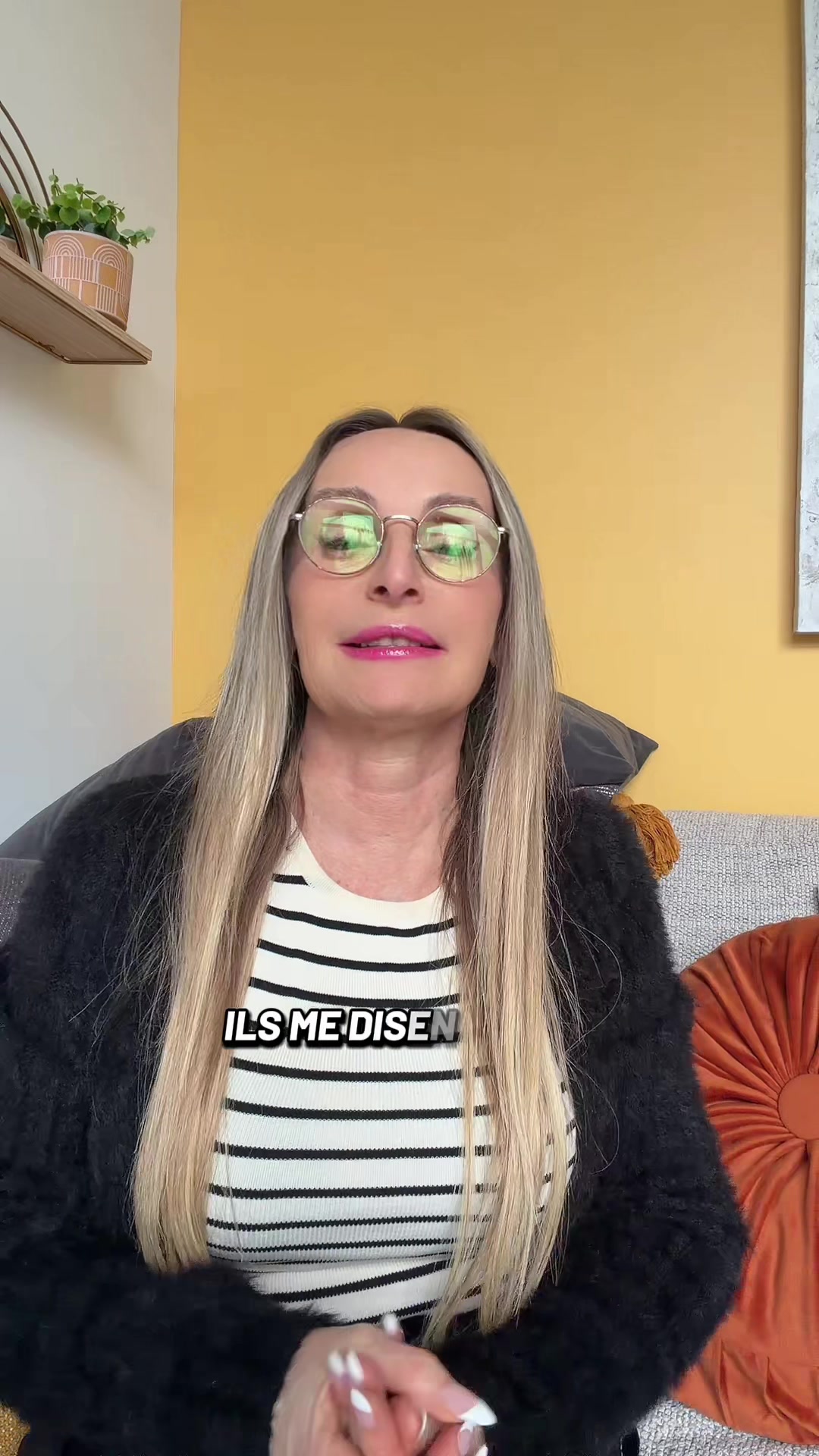 @Mamanpomponette