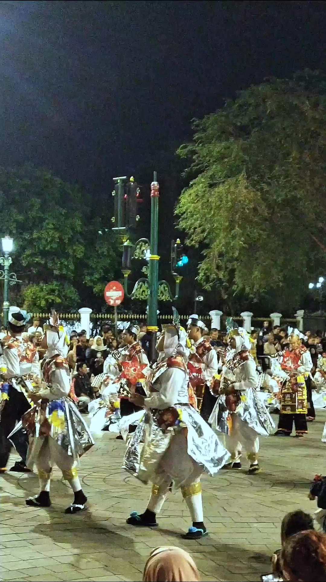 @Jelajah Malioboro