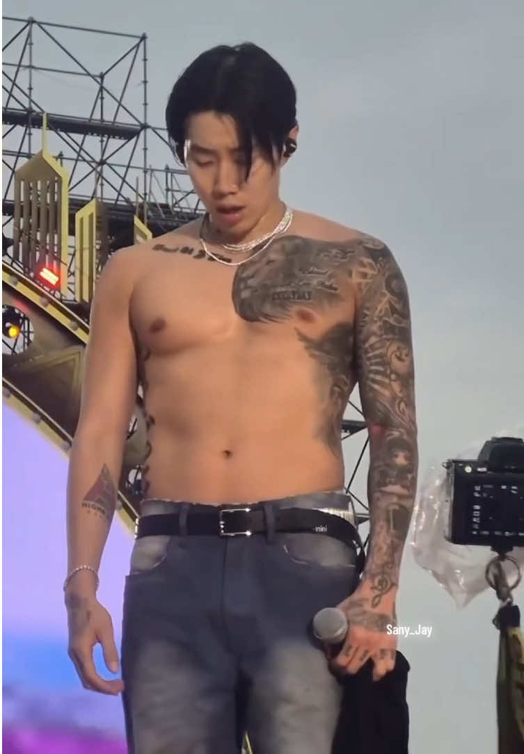 @_MoreJayPark_
