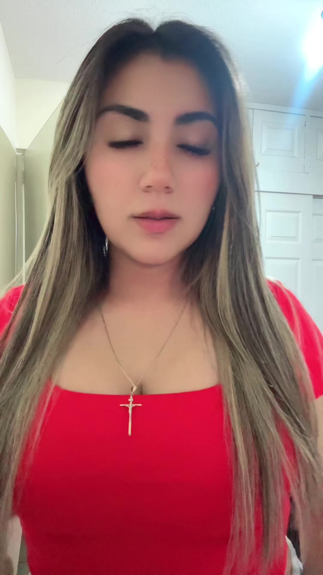 @MILY GUTIÉRREZ 🇲🇽