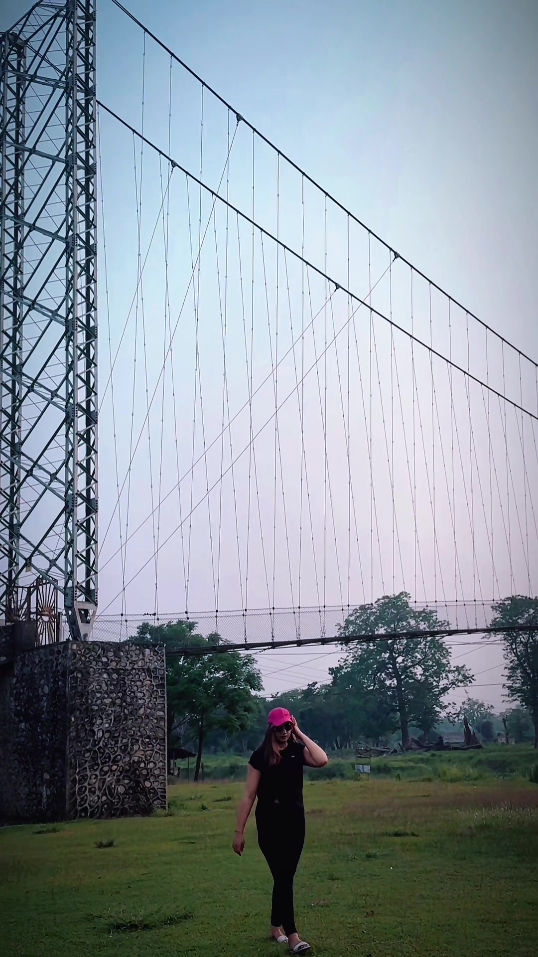 @Ashmita@97🤞&hearts;️🧿