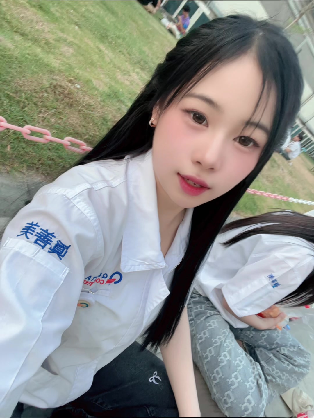@CHOMPOO🎀🐰