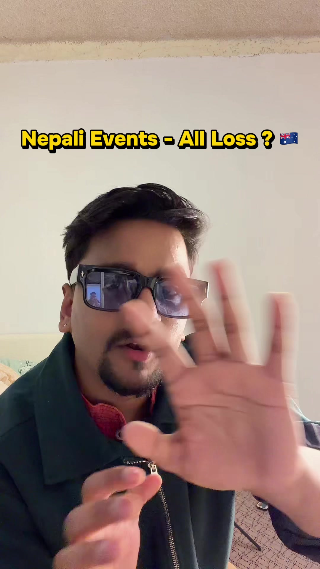 @raazbabunepalsinger07