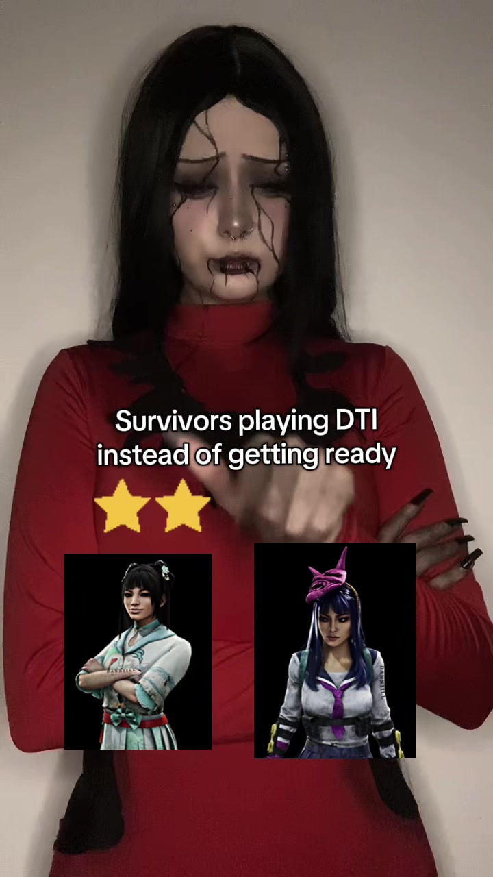 @Dori