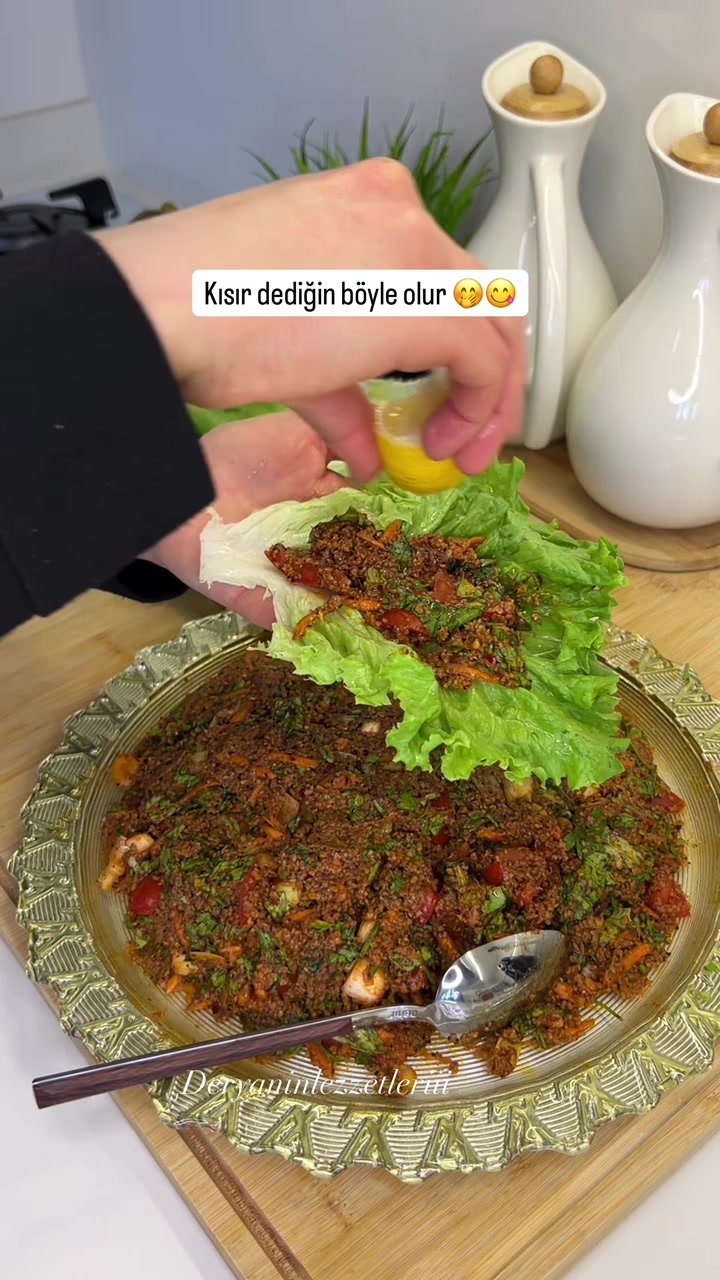 @deryaninlezzetleriii