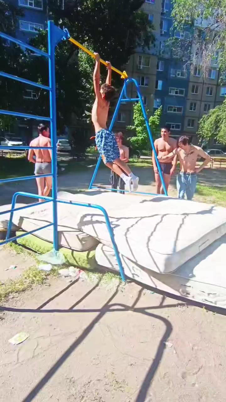 @egeh
