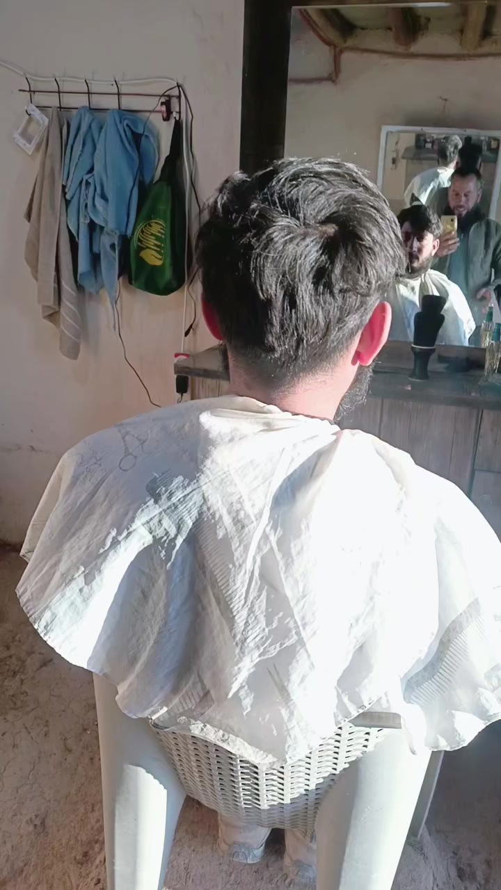 @آلَذيب آلَعٌدِوِآنِيِّ ⚔️