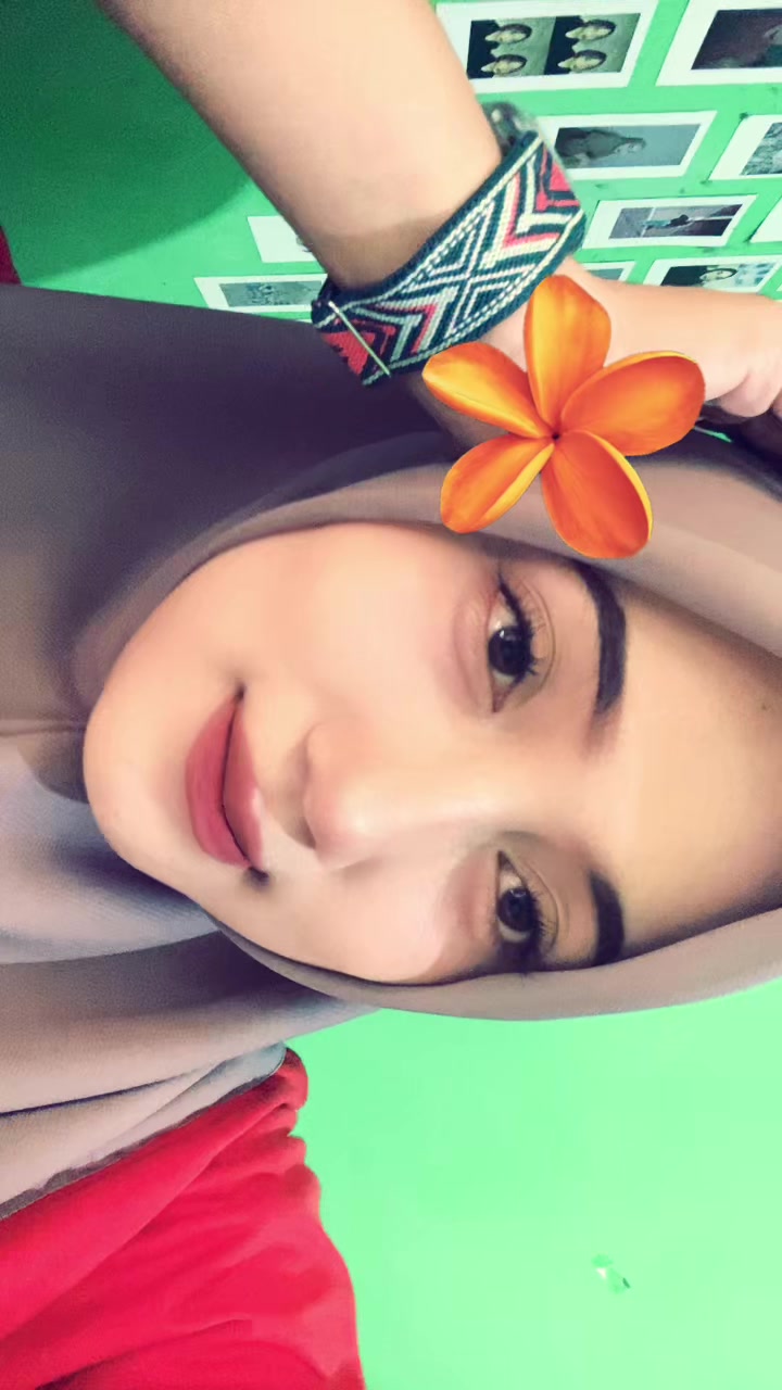 @disha🧚