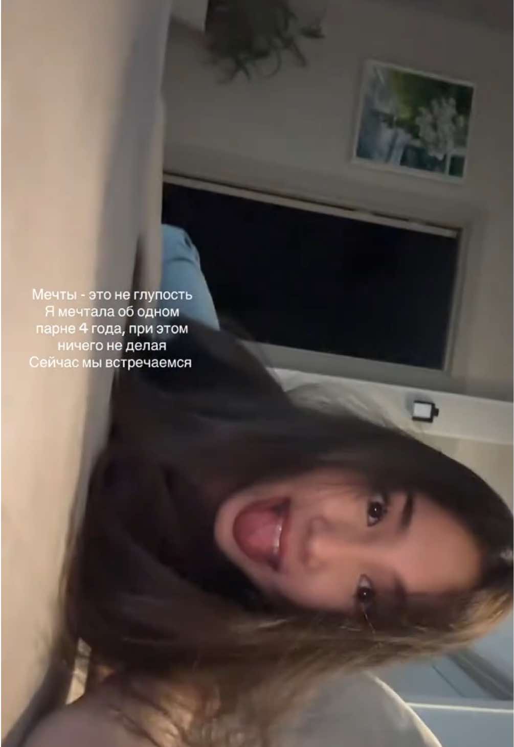 @z.lnau’