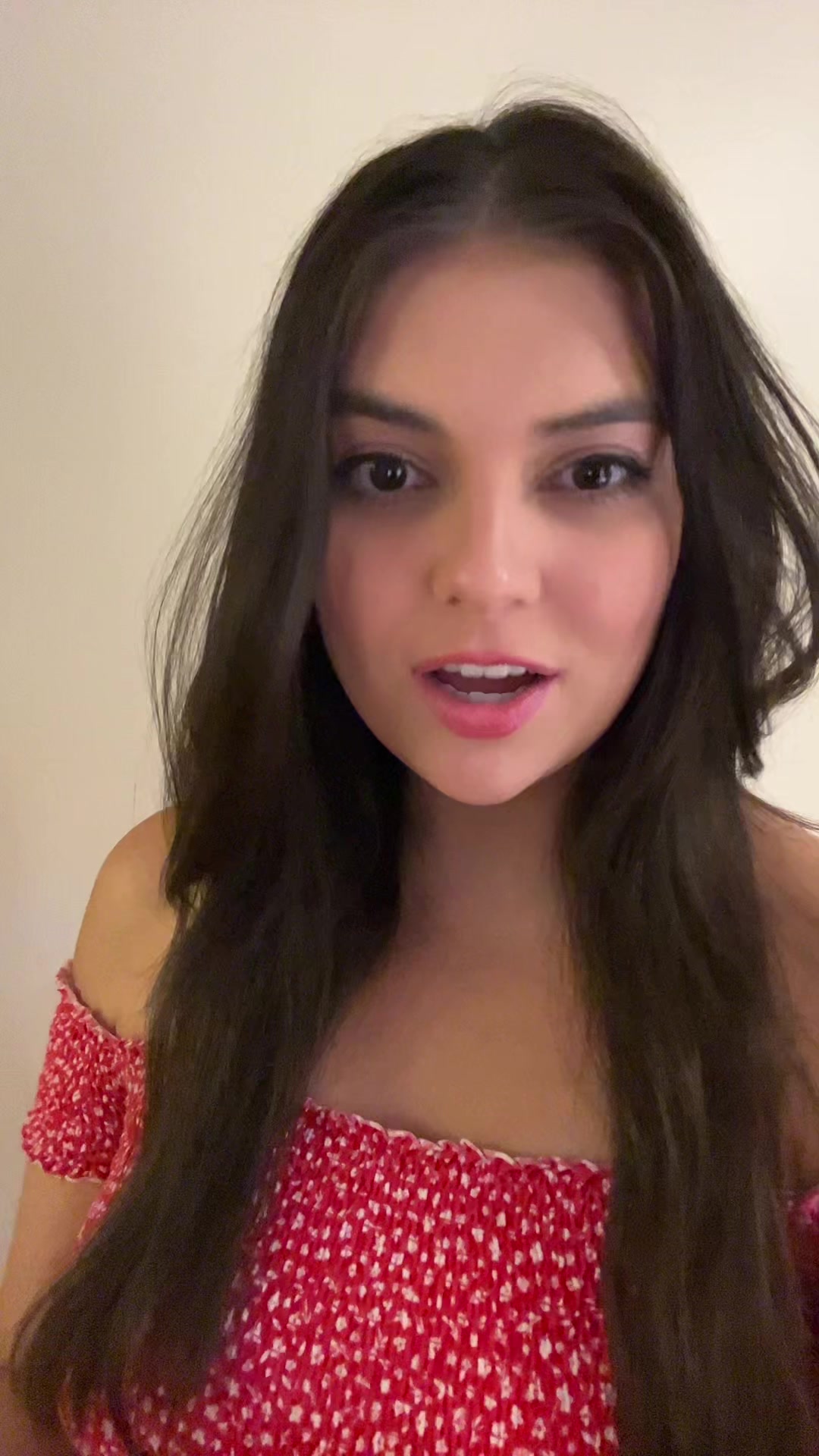 @Goddess Sara
