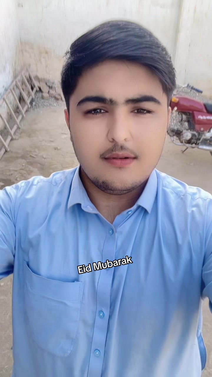 @Mr.ZafranKhan💸