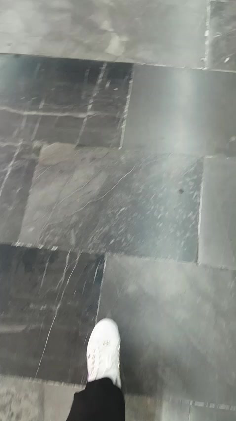 @Sam88