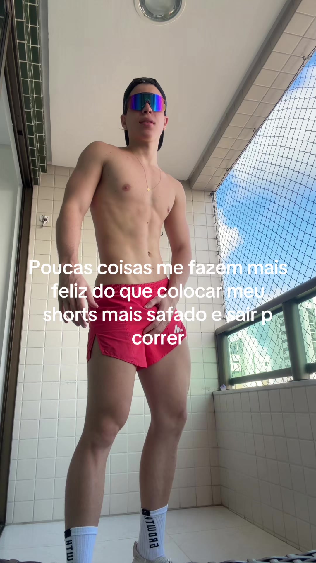 @cauã toscano