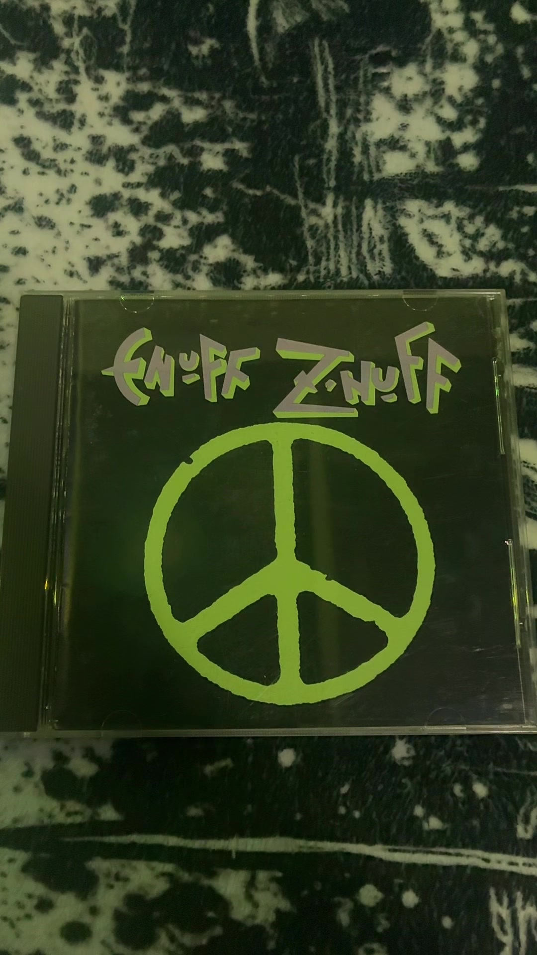 @TypeOAnarchy(1987)