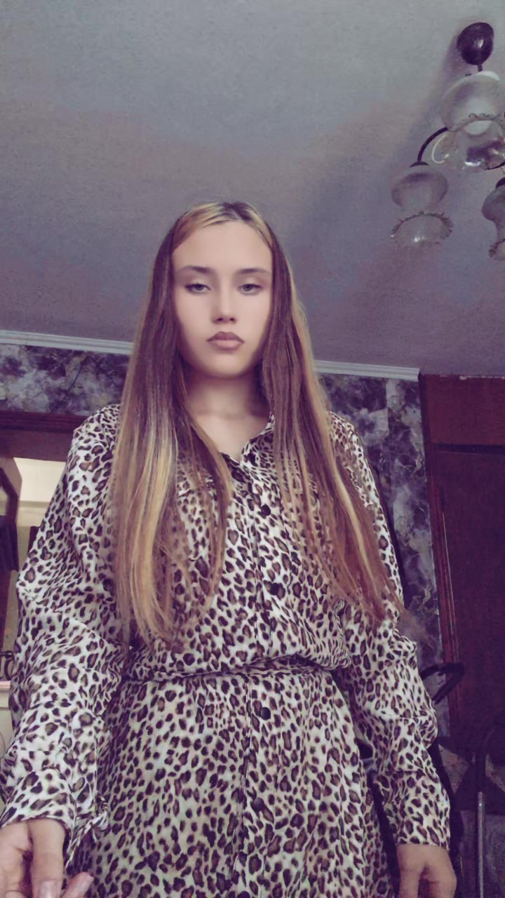 @madalushh14🥰