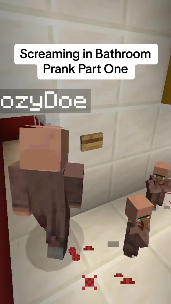 @FozyDoe 🪄