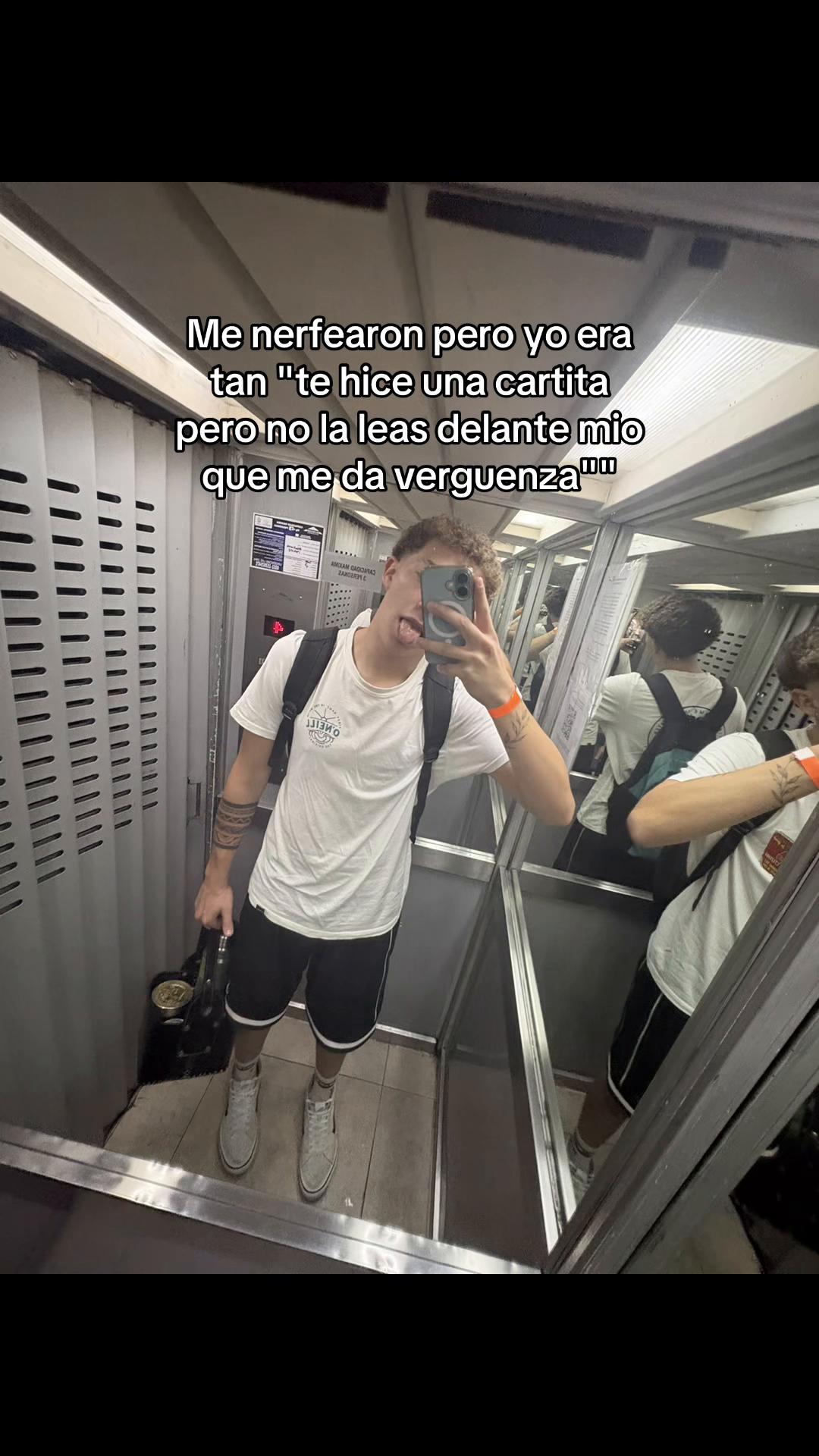 @markitoshhh2