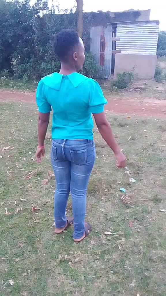 @Glenna Bethel 254🥰