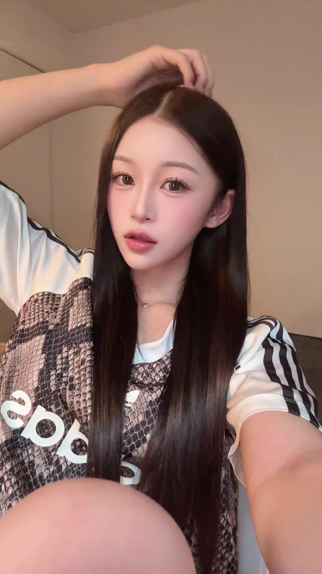 @松本里乃【野球girl】
