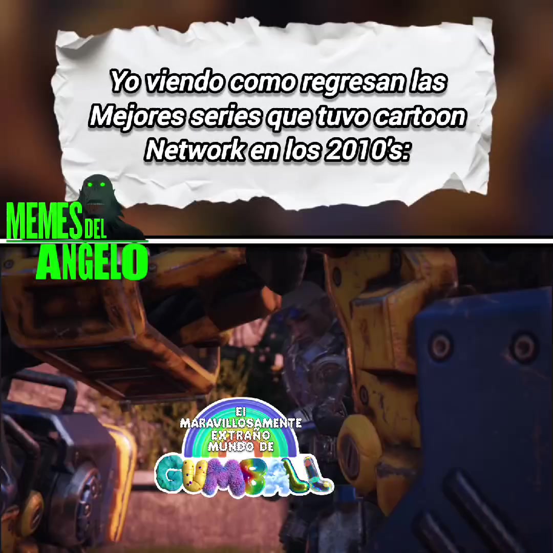@🦖Memes_Del_Angelo🦖