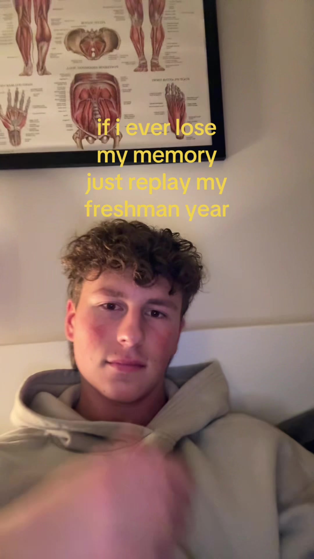 @ethan_tribuzzo