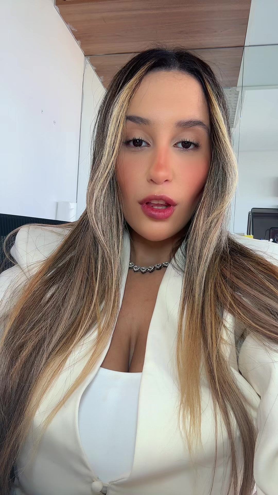 @Dra. Gabriele Fanhani