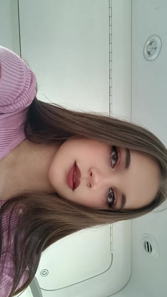 @Малинка Аля😍😇