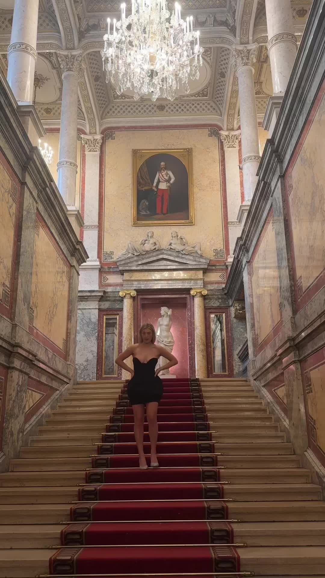 @alexandra