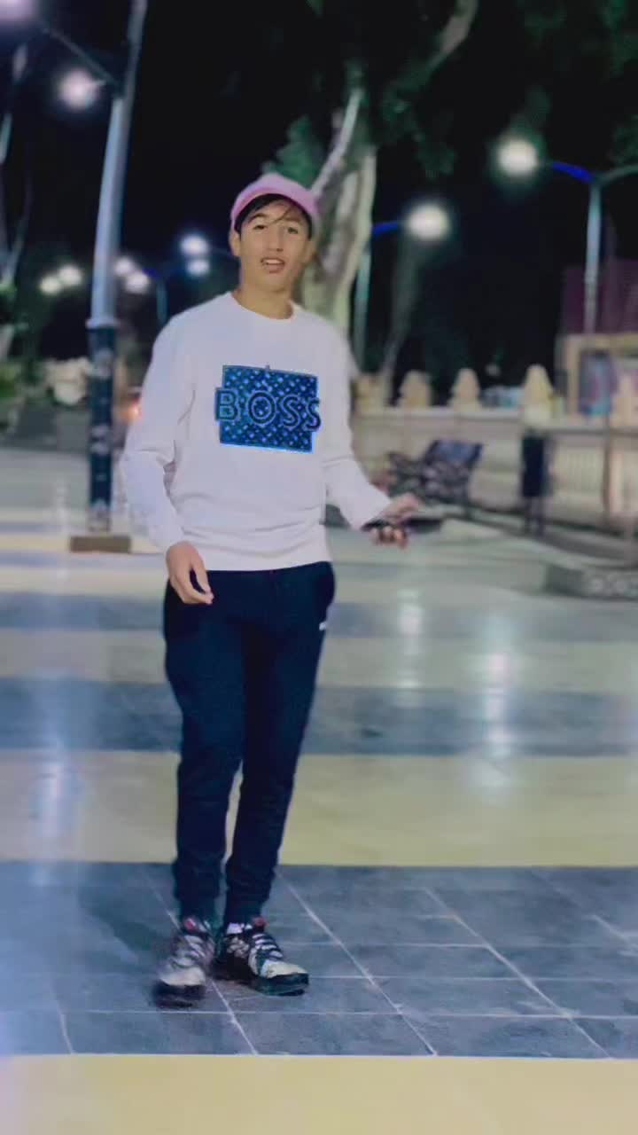 @𝓜𝓸🩷 𝓗𝓪̀ 🦁𝓜𝓮𝓮𝓭