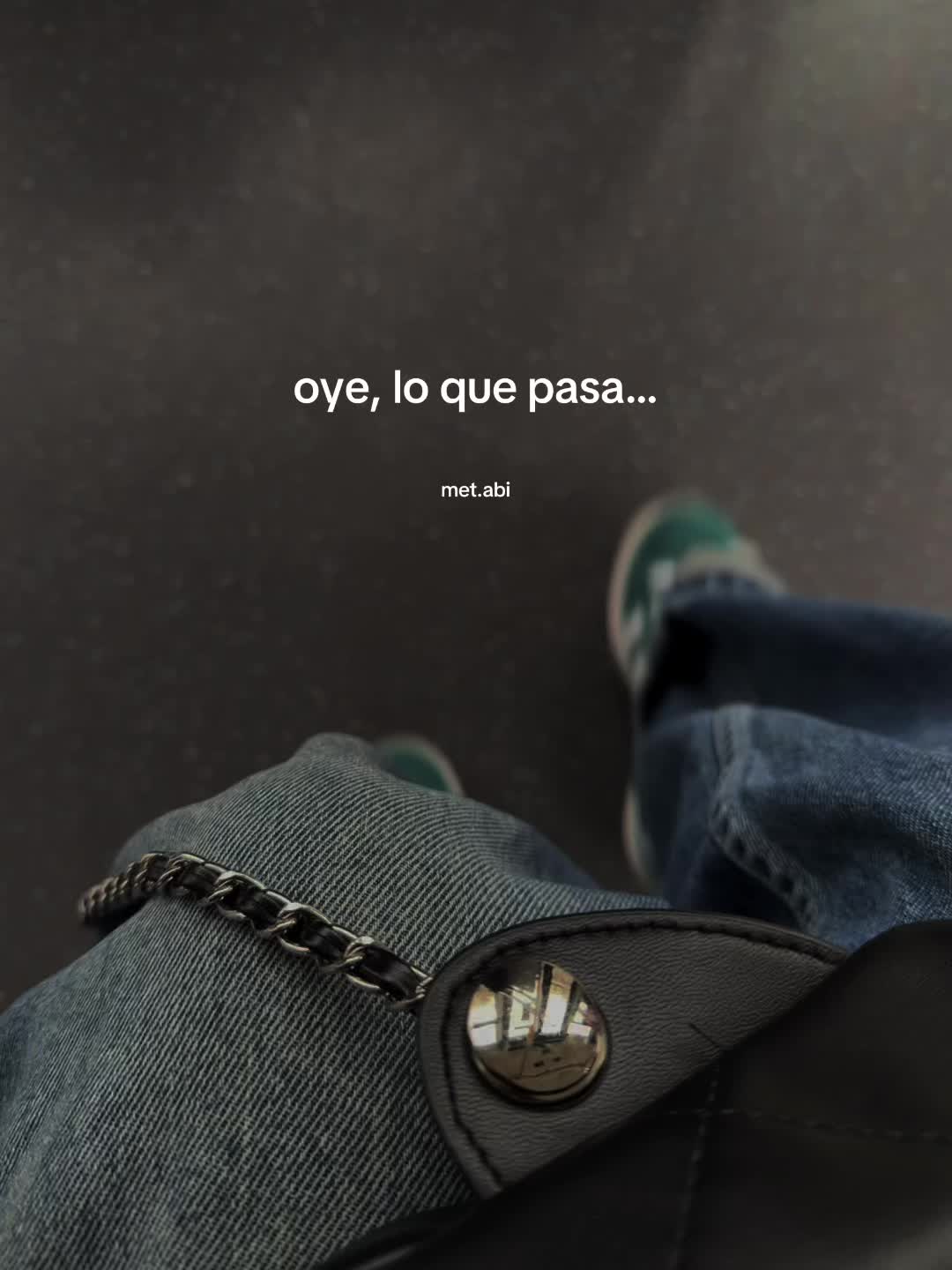 @✦