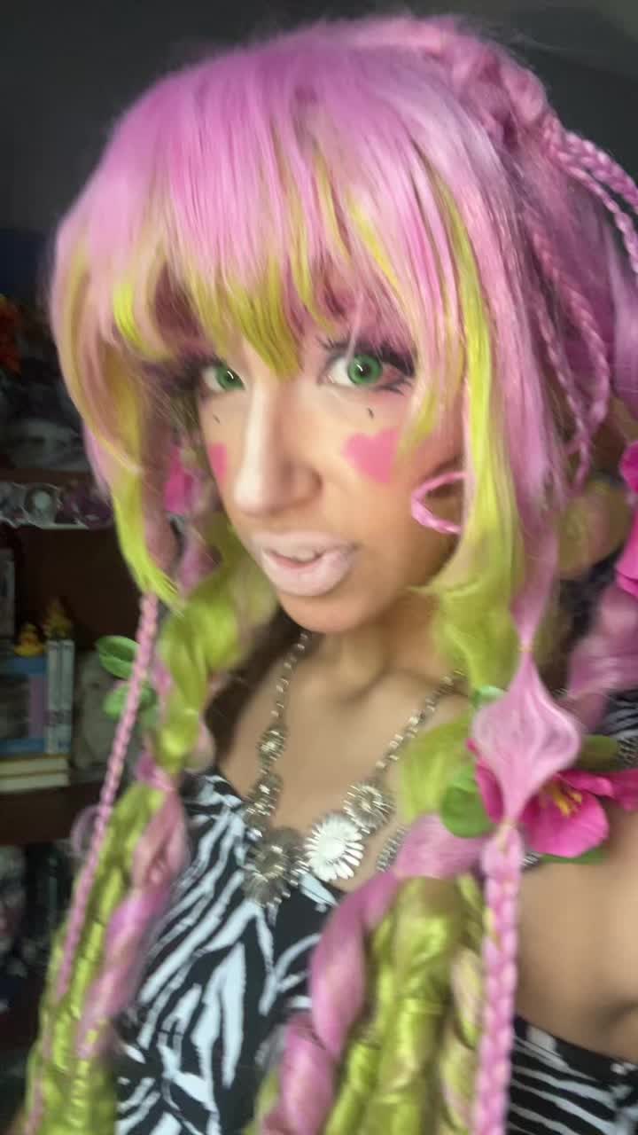 @zombi3.cos