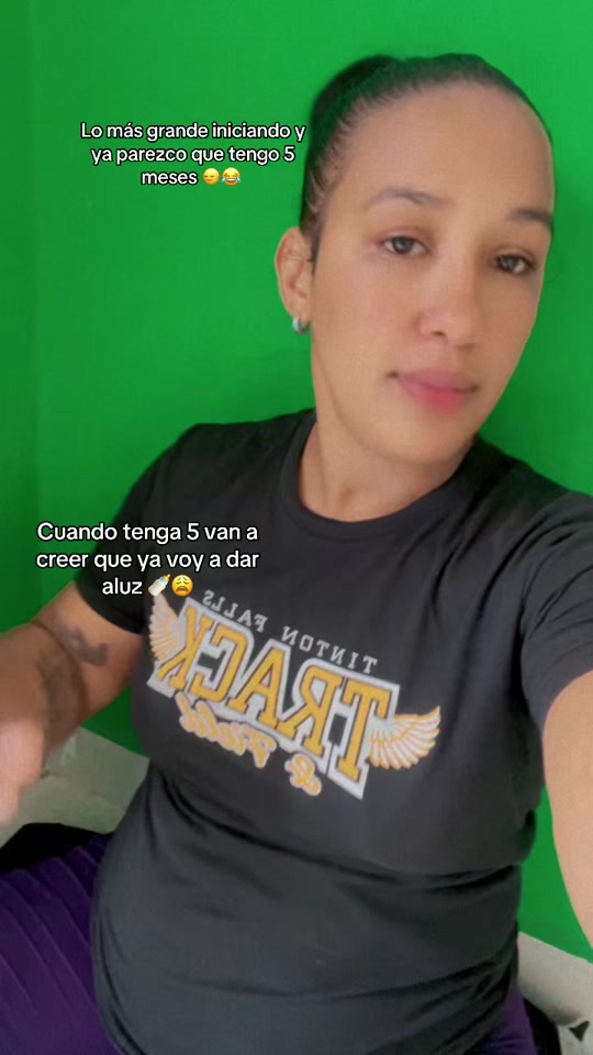 @Bombon(s) 💞🇩🇴✨