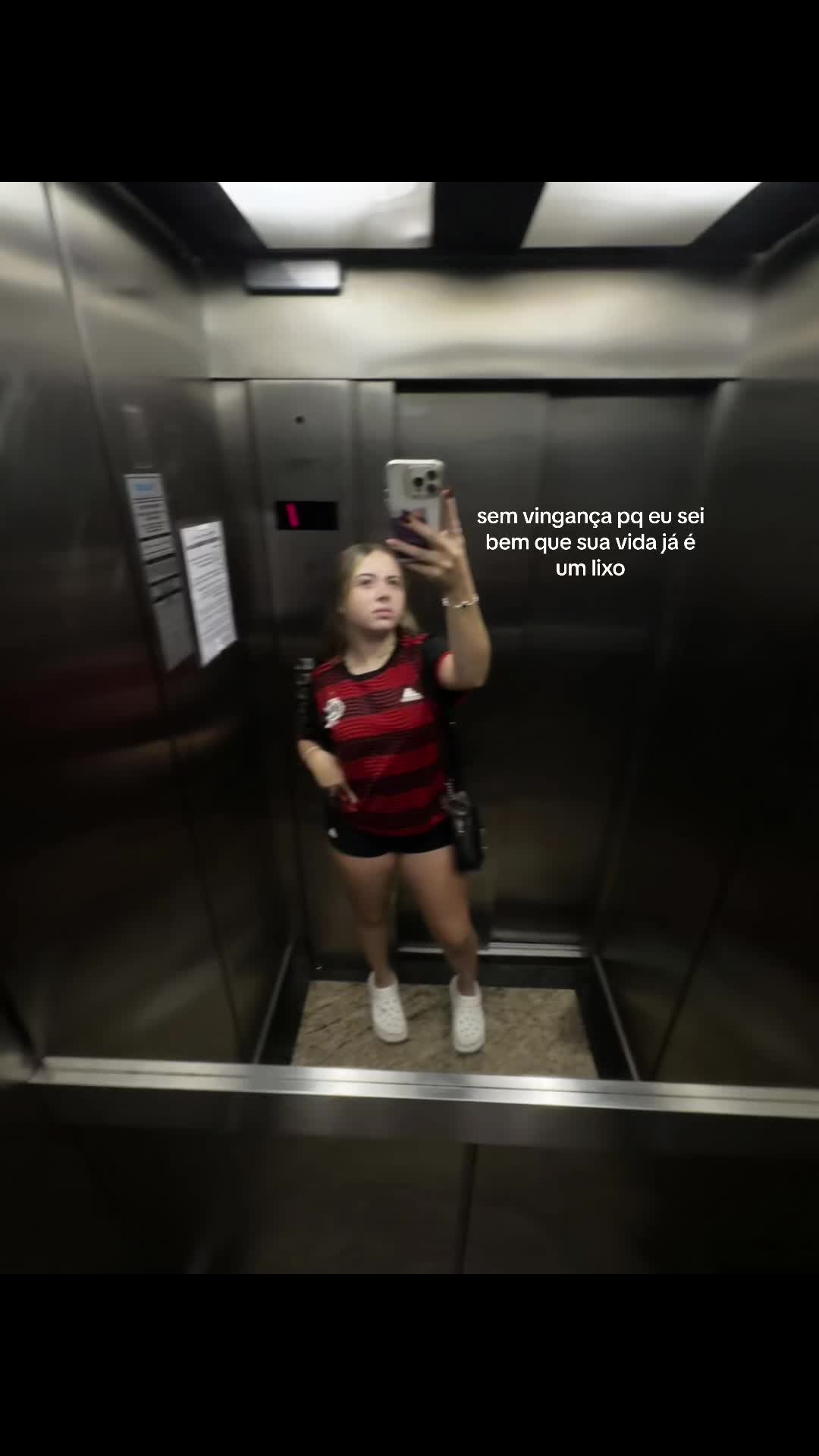 @julia
