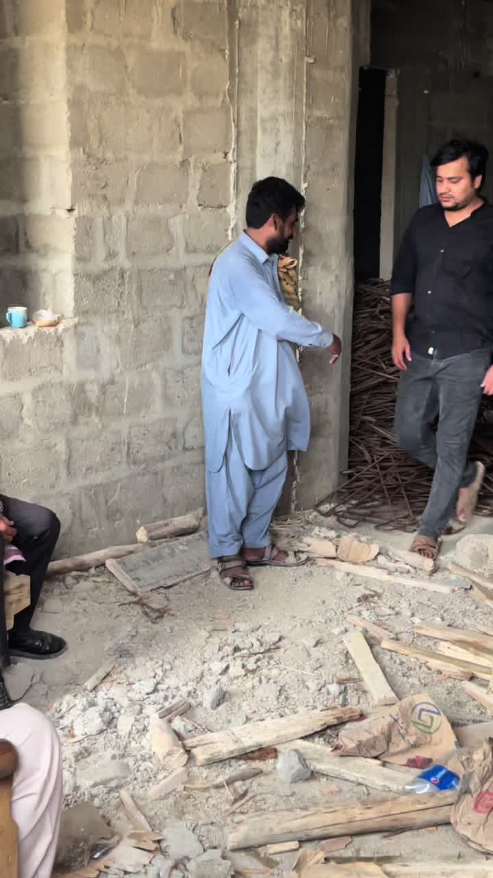 @Danish Ali Bangash