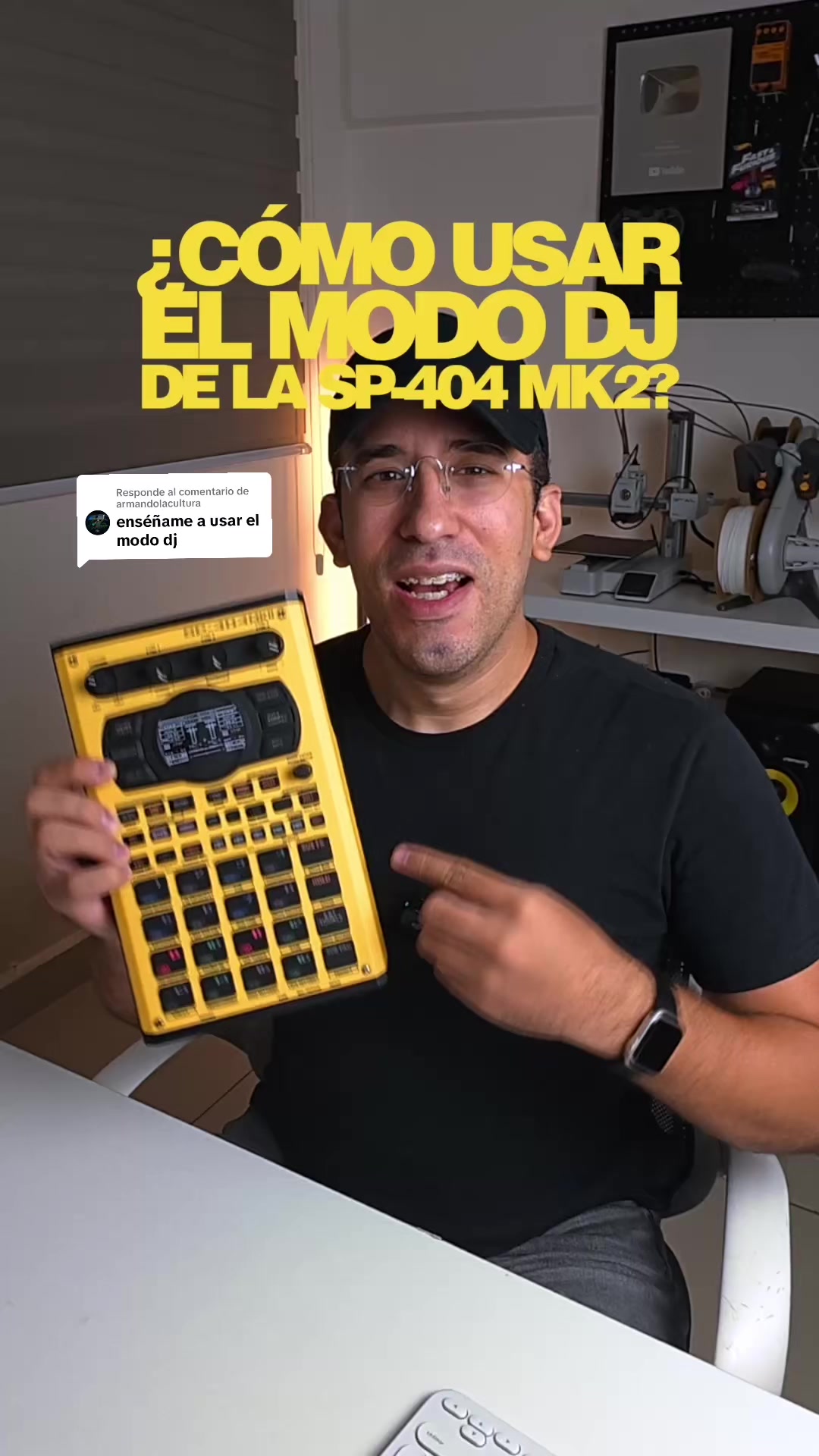 @Monokromo