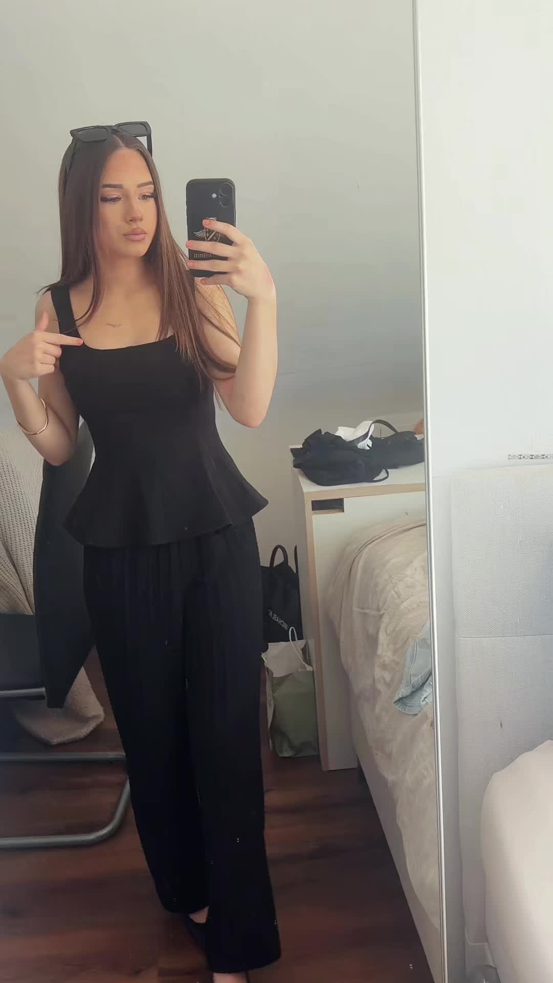 @𝘮𝘪𝘢❥