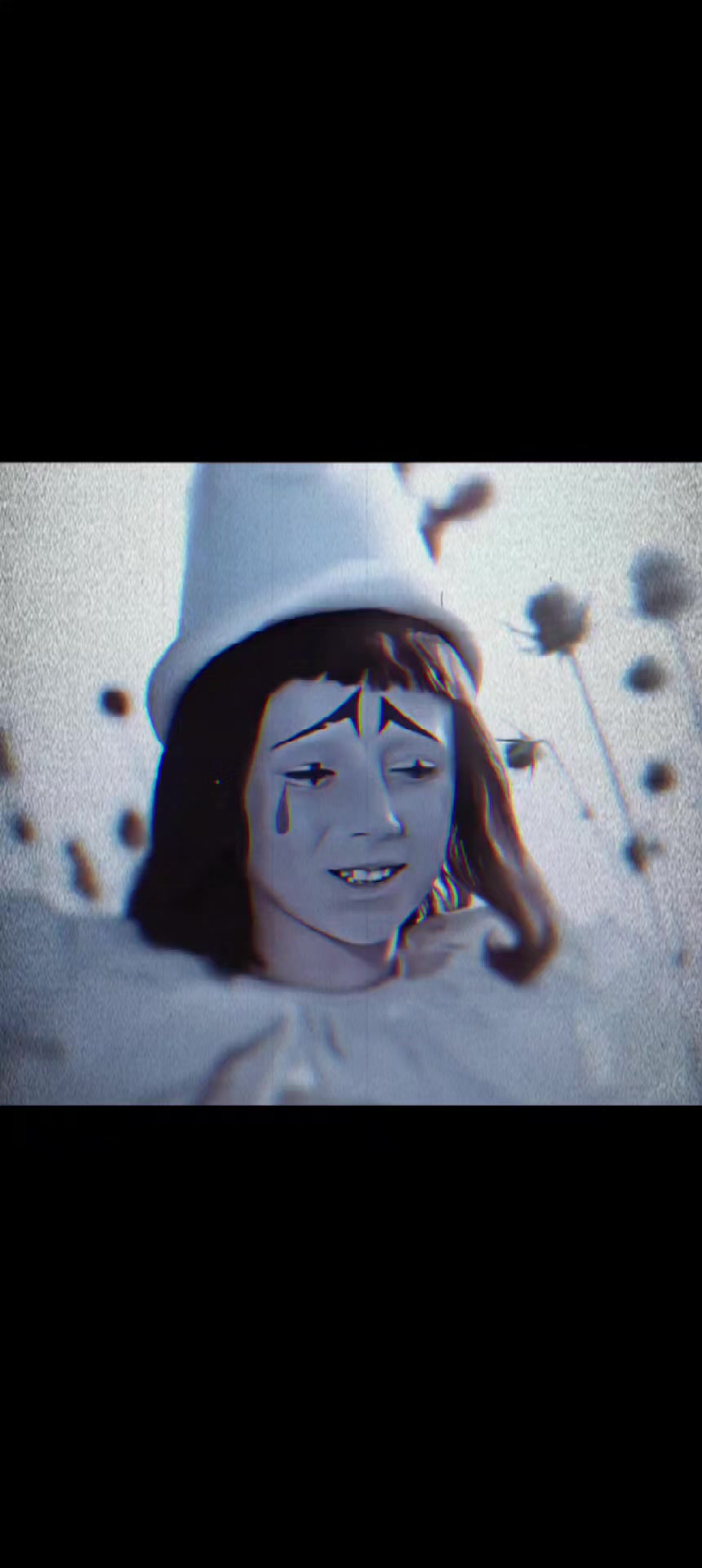 @Pierrot The Clown✨