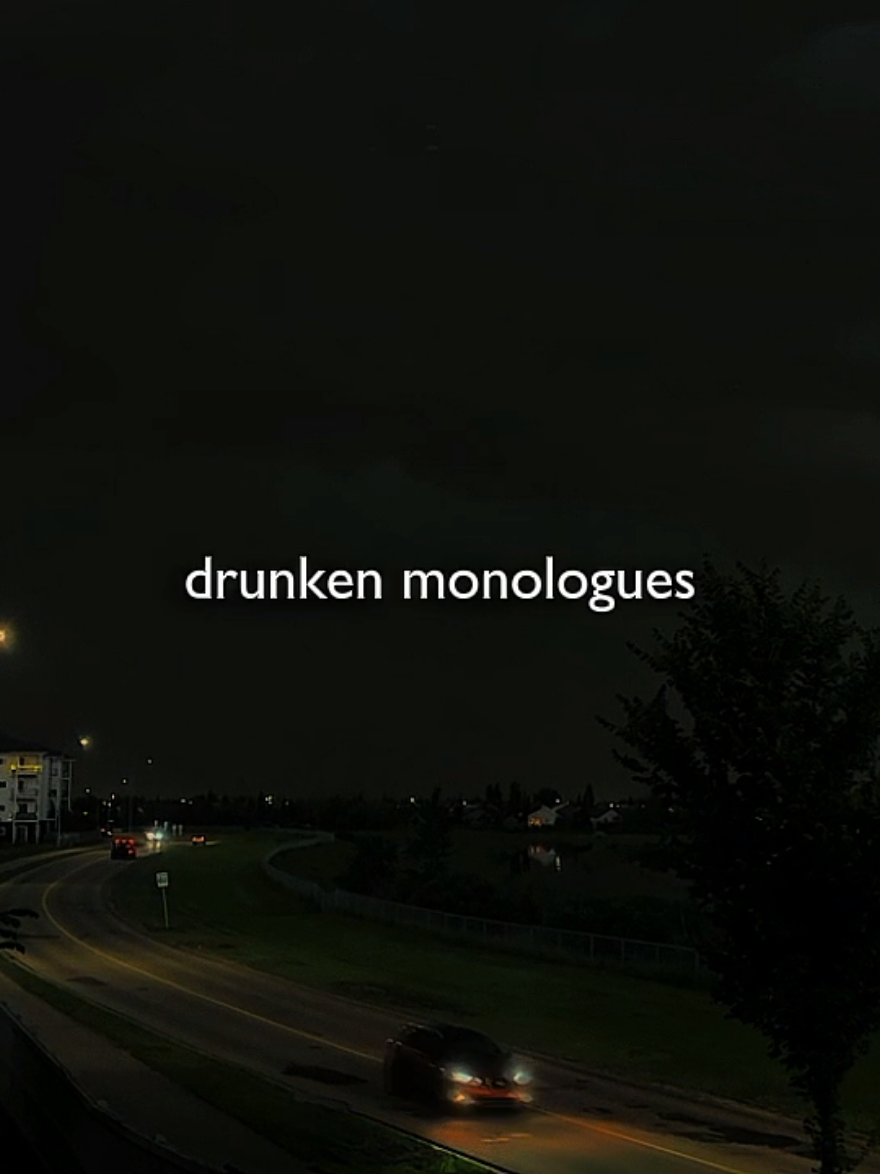 @𝟑𝟎𝟑 𝐑𝐢𝐳𝐤𝐲.