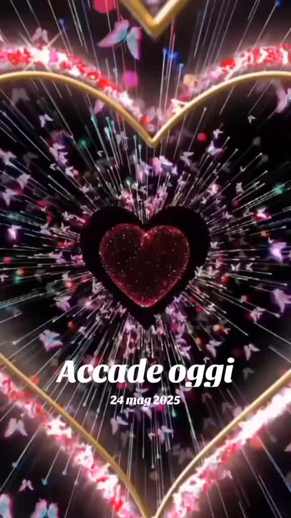 @doradogaru6