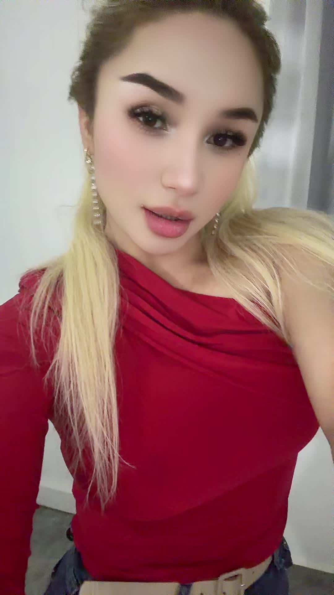 @Pari_110