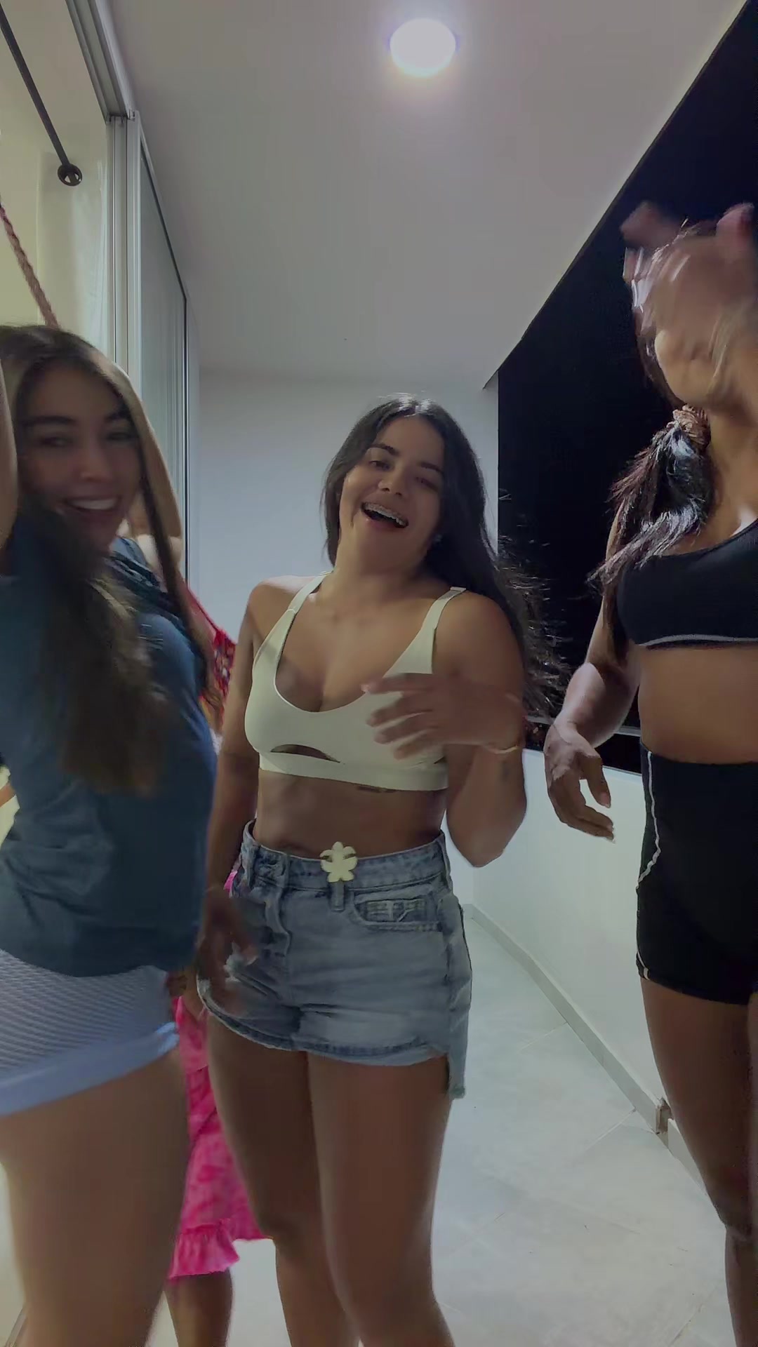 @catamiguelantoniojuana
