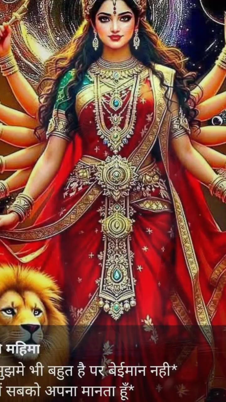 @santoshi🦋🦋