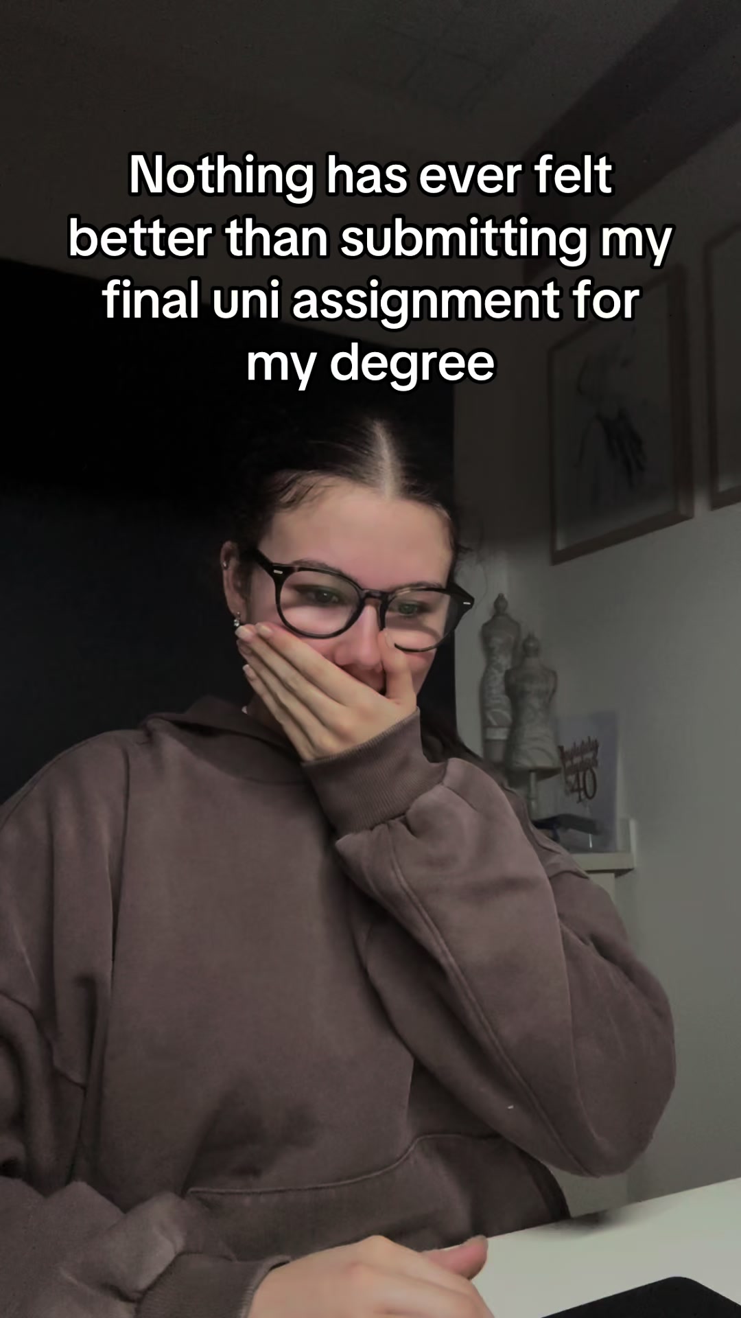 @matildajeffree